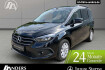 Mercedes Classe T Progressive T class  benz classe t progressive*mbux*ahk*led*tempomat*shz*ahk*