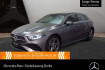 Mercedes Classe A Entry Benz a 250 e amg+360 +led+totw+keyless+8g