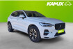 Volvo XC60 Momentum Pro Xc60 b4 geartronic momentum pro+led+navi+gsd