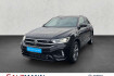 Volkswagen T-Roc R-Line T roc 1.5 tsi dsg r line  navi  kamera  led  acc klima