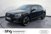 Audi Q2 Advanced advanced 35 tfsi 150ps s tronic