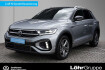Volkswagen T-Roc R-Line T roc 1.5 tsi dsg r line ahk/navi/rfk