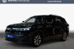 Volkswagen Tiguan Life 1.5 etsi opf dsg life