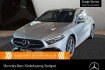 Mercedes Classe A AMG Line Advanced Benz a 250 e amg+led+kamera+totw+8g