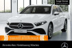 Mercedes Classe A AMG Line Advanced Benz a 250 e amg+multibeam+kamera+keyless+8g