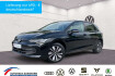 Volkswagen Golf 8 Goal Golf viii goal 1.5 etsi dsg ahk acc app navi kamera gj