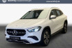 Mercedes GLA Progressive Advanced Benz gla 180 gla