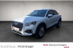 Audi Q2 Advanced 35 tdi advanced stronic kamera klima shz