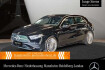 Mercedes Classe A AMG Line Advanced Plus Benz a 250 e amg+multibeam+kamera+totw+keyless+8g