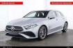 Mercedes Classe A AMG Line Advanced Plus Benz a 180 a 180 amg line+/360 kamera/led/totw/spurh shz