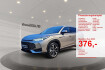 MG HS  Hs 1.5 hybrid+ luxury 360 acc lm spurh gra