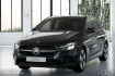 Mercedes Classe B Progressive Benz b 180 progressive+night+ahk+led+kamera+totw+7g