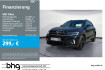 Volkswagen T-Roc R-Line T roc 2.0 tsi dsg 4motion r line #kamera #standh