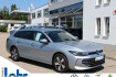 Volkswagen Passat SW Business Passat variant 1.5 etsi dsg ahk business tiptronic klima led nav