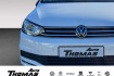 Volkswagen Touran Comfortline comfortline 1 5 l tsi opf 110 kw (150 ps)
