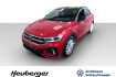 Volkswagen T-Roc R-Line T roc 1.5 tsi dsg r line  acc  ahk  led  navi