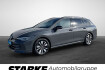 Volkswagen Golf Variant Goal Golf variant 2.0 tdi dsg goal