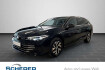 Volkswagen Passat SW Business Passat variant 2.0 tdi dsg business  navi  sitzh