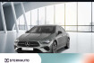 Mercedes CLA Progressive Line Advanced Benz cla 180 cla 180 progressive advanced+ night ambiente navi