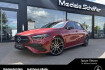 Mercedes Classe A Special Edition Benz a 180 a 180 kompaktlimo amg night specialed. sound kam