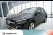 Mercedes GLA  Benz gla 200 gla 200 navi/autom./klima/led/park assist.