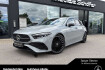 Mercedes Classe A Special Edition Benz a 180 a 180 amg night specialedition kam sound 19? sport