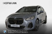 BMW Série 2 Coupé M-Sport Bmw 218  218 m sport