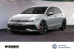 Volkswagen Golf 8 Clubsport 45 Golf viii gti clubsport 2 0 l tsi dsg led shz