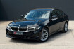 BMW Série 3  318 i limo cockpit+ alarm ambiente 3 zklima cam