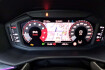 Audi A1 S-Line s line 40 tfsi *navi*led*einparkhil