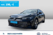 Volkswagen Passat SW Business Passat variant 1.5etsi dsg business ahk 360  led