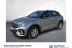 Volkswagen T-Roc R-Line T roc r line 1.5 tsi opf 7 gang dsg