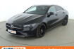 Mercedes CLA Progressive Benz cla 180 cla 180 progressive aut.*navi*led*tempo*cam*pdc*