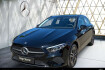 Mercedes Classe A Progressive Advanced Benz a 250 e progressive lenkradhz*distronic*carplay