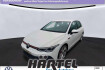 Volkswagen Golf GTI Clubsport Golf gti golf 8 gti clubsport 2.0 tsi dsg (+acc radar) navi