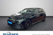 Volkswagen Golf GTI  Golf gti golf viii 2 0 tsi gti dsg navi/led/pdc/acc/frons