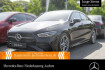 Mercedes CLA AMG Line Benz cla 180 amg+led+kamera+keyless+7g