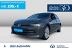Volkswagen Golf 8 Goal Golf viii 1.5tsie dsg goal matrix 360  acc hud