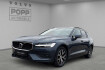 Volvo V60 Core b4 fwd core 17? 360  4xshz acc fhz led lhz
