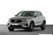 Volvo XC40 Core Xc40 b3 core 2wd lhz/dab+/blis/ruckfahrkam/