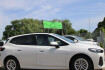 BMW Série 2 Coupé M-Sport Bmw 218  218 218 i m sport*14tkm*