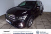 Volkswagen T-Roc R-Line T roc t roc 1.5 tsi dsg r line ahk+acc+kamera+led plus