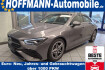 Mercedes CLA AMG Line Advanced Plus Benz cla 180 amg adv. plus el.heckklappe park+kamera