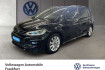 Volkswagen Touran Comfortline 1.5 tsi dsg comfortline dab+ digitalcockp