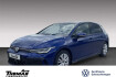 Volkswagen Golf 8 R-Line Golf viii r line 1.5 tsi dsg led+headup+acc