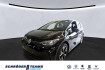 Volkswagen ID.3 Pro Move Id.3 pro 150 kw (204 ps) 58 kwh pro 150 kw move 1.hand