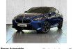 BMW Série 2 Coupé M-Sport Bmw 220  220 gran coupe m sport da pa rfk adapled h/k 18? lmr