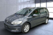 Volkswagen Touran Comfortline comfortline*ahk*panoramadach*7 sitzer