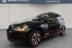 Volkswagen Touran Goal 1.5 tsi goal 7 sitz. kamera/navi/standheiz.