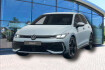 Volkswagen Golf 8 R-Line Golf r line 1 5 l etsi 7 gang dsg automatik